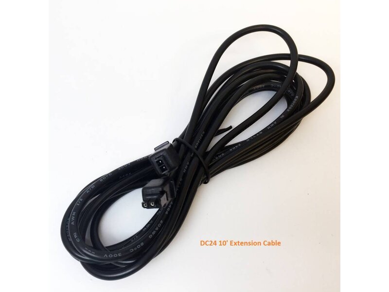 DC24 Extension Cable - Neptune Systems