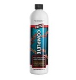 Fritz Fritz Complete Conditioner 8oz.