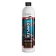 Fritz Complete Conditioner 8oz.