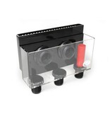 ESHOPPS INC. Eshopps Eclipse Overflow Box Large
