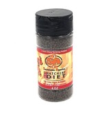 Sustainable Aquatics Sustainable Aquatics Dry Hatchery Diet 2.4mm 4oz