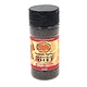 Sustainable Aquatics Dry Hatchery Diet 2.4mm 8oz