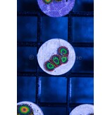 Fruit Loop Zoa