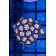 Tyree Rainbow Zoa
