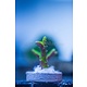 JF Bioreef Green Goblin Anacropora