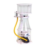 Seapora Seapora SP-3 Protein Skimmer