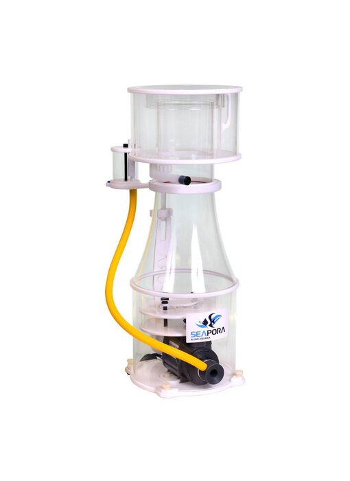 Seapora Seapora SP-3 Protein Skimmer