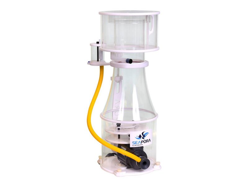 Seapora Seapora SP-3 Protein Skimmer