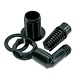 Lifegard Aquatics SLIP BULKHEAD KIT (WITH SLIP SCREEN AND 90 INSERT) 1