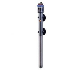 eheim Eheim Jager Trutemp Heater 50w