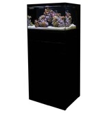 Cobalt Aquatics C-VUE 45 Gallon Aquarium Stand