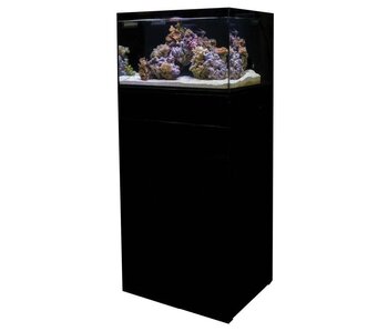 Cobalt Aquatics C-VUE 45 Gallon Aquarium Stand