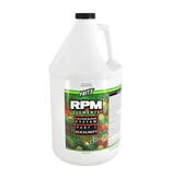 Fritz Fritz RPM Alkalinity 1 Gallon