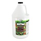 Fritz RPM Alkalinity 1 Gallon