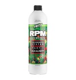 Fritz Fritz RPM Alkalinity 32oz