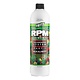 Fritz RPM Alkalinity 32oz
