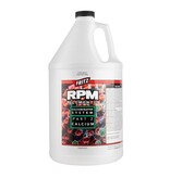 Fritz Fritz RPM Calcium 1 Gallon