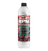Fritz Fritz RPM Calcium 16oz