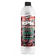 Fritz RPM Calcium 16oz