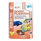 Hikari Oceab Plankton 3.5oz Cube