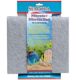Seapora Seapora Nitrate Pad