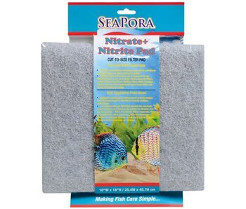 Seapora Seapora Nitrate Pad