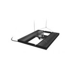 Aquaticlife 36" T5HO Hybrid 4-Lamp Mounting System