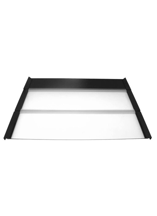 Cobalt Aquatics C-VUE 45 Gallon Aquarium Lid