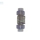 3/4" Spears True Union Swing Check Valve