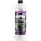 Fritz RPM Magnesium 16oz