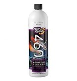 Fritz Zyme 460 Aquarium Cleaner 8oz