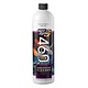 Fritz Zyme 460 Aquarium Cleaner 8oz