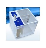 Icecap 15 Reef Sump - 15x15x14"