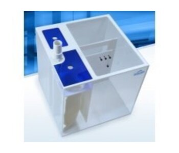 Icecap 15 Reef Sump - 15x15x14"