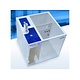 Icecap 15 Reef Sump - 15x15x14"