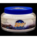 Fritz Zoo2 Copepods 8oz
