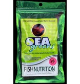 Fritz Sea Greens Seaweed 35g