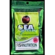 Fritz Sea Greens Seaweed 35g