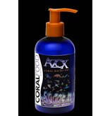 Fritz AZOX Coral Food 8oz