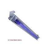 Reef Brite XHO 15" Blue LED Strip
