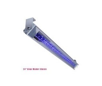 Reef Brite XHO 15" Blue LED Strip