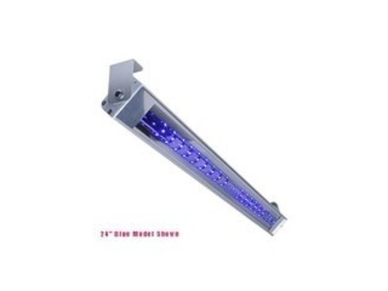 Reef Brite XHO 15" Blue LED Strip