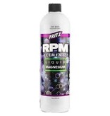 Fritz Fritz RPM Magnesium 32oz