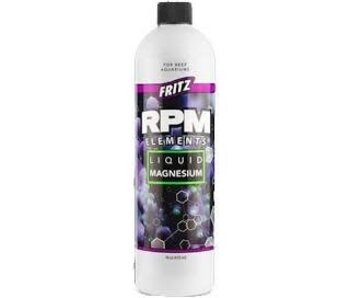 Fritz Fritz RPM Magnesium 32oz