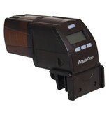 Aqua One AQUA ONE  Automatic Fish Feeder