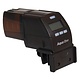 AQUA ONE  Automatic Fish Feeder