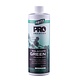 Fritz Pro Malachite Green