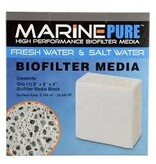 Marine Pure Marine Pure Biofilter Block 8x8x4