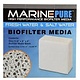 Marine Pure Biofilter Block 8x8x4
