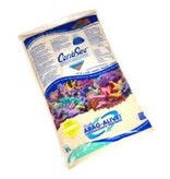 Carib Sea Arag-Alive Fiji Pink 20lb